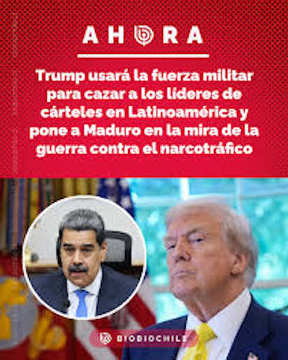 trump 8
