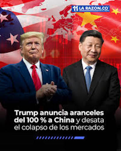 trump y china2