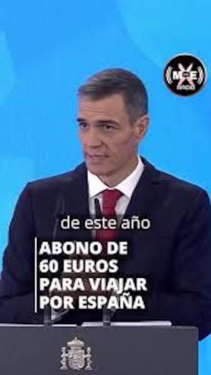 ABONO