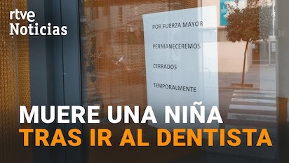 ALZIRA