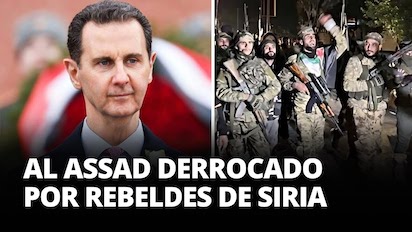 ASSAD3