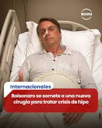 BNOLSONARO