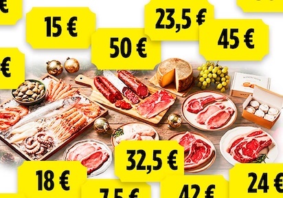 CENA NAVIDAD 2