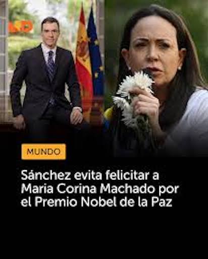CORINA 12