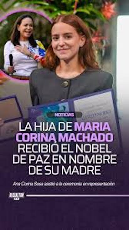 CORINA 2