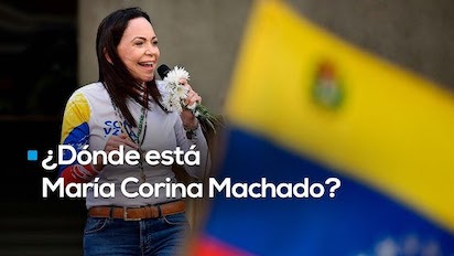 CORINA 3
