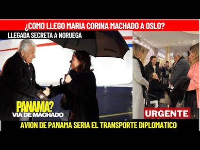 CORINA 4