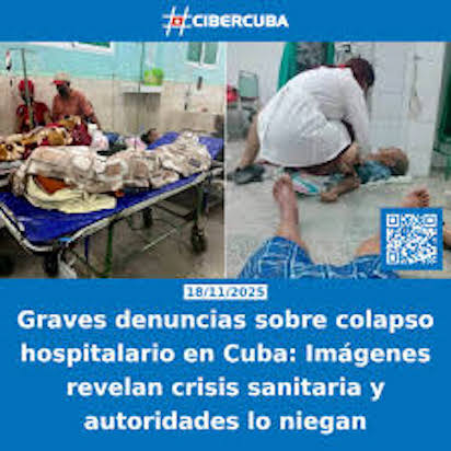 CUBA 0
