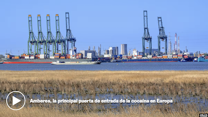Captura de pantalla 2025 12 10 a las 19.17.18