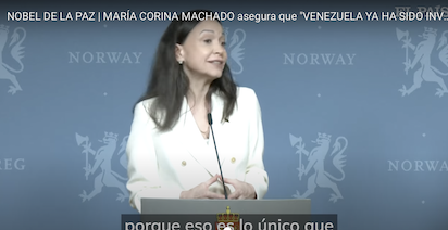 Captura de pantalla 2025 12 12 a las 18.22.40