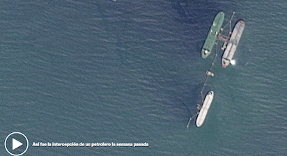 Captura de pantalla 2025 12 17 a las 19.04.27