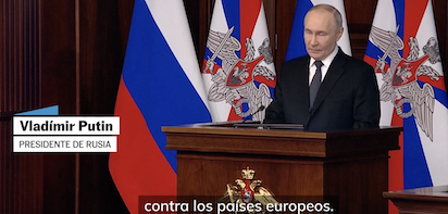 Captura de pantalla 2025 12 17 a las 19.11.23