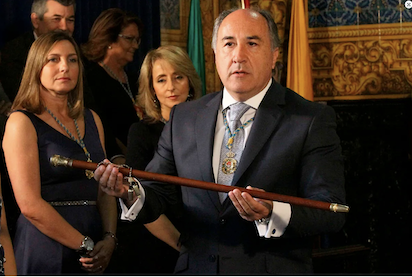 Captura de pantalla 2025 12 17 a las 19.49.49