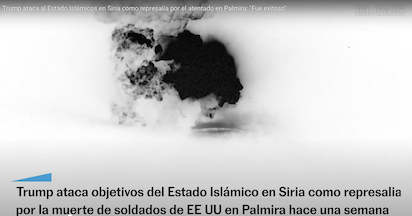 Captura de pantalla 2025 12 20 a las 19.06.31