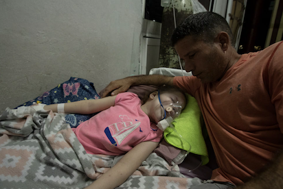 Captura de pantalla 2025 12 22 a las 20.12.47