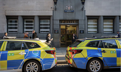 OTRO CASO PELICOT: ESTA VEZ EN INGLATERRA