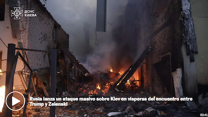 Captura de pantalla 2025 12 27 a las 18.38.29