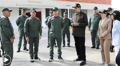 Captura de pantalla 2025 12 31 a las 18.17.33