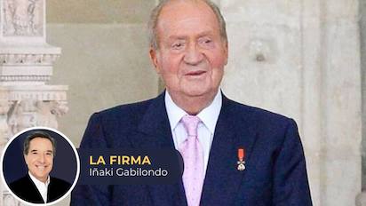 IÑAKI GABILONDO 2