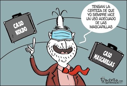 KOLDO