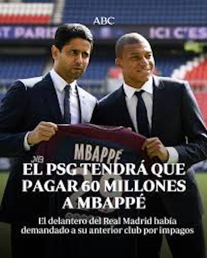 MEBAPPE 2