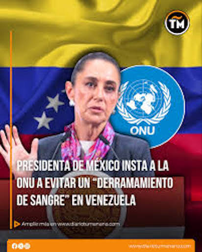 MEJICO2