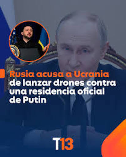 PUTIN