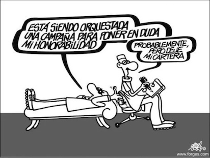 SANIDAD 2