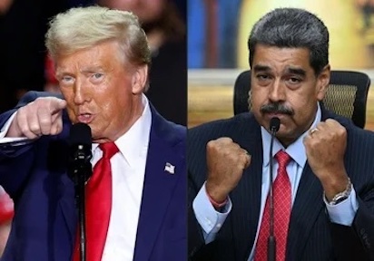 TRUMP2