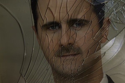 AL ASSAD “EL OFTALMOLOGO”: COMO UNA MIRADA CLARA NO HAY