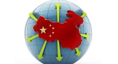 china 2