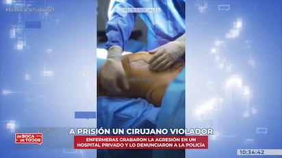 cirujano2
