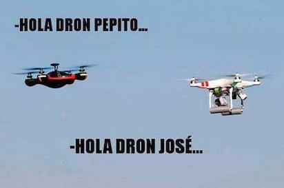 drones 2