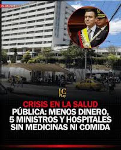 ecuador 2