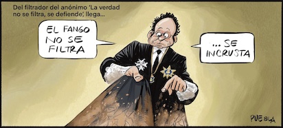 fiscal