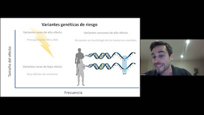 genertixco 1
