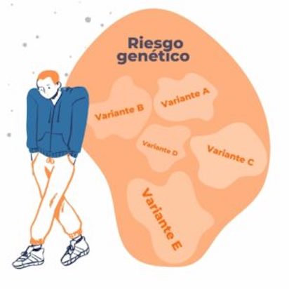 gentico 2