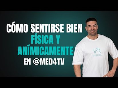 medico alex 2
