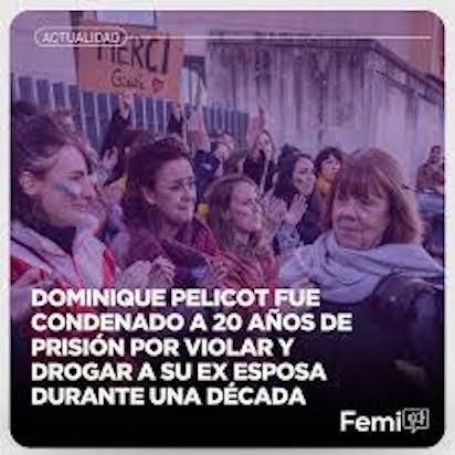 pelicot