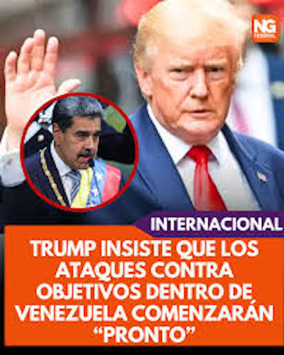 trump3