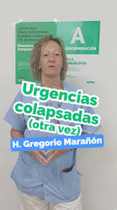 urgencias 3