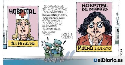 urgencias 4
