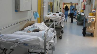urgencias hospitales 2