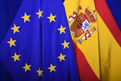 Ayudas estatales
