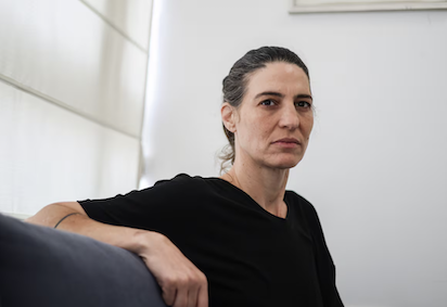 “Un genocidio no comienza de la nada. Israel lleva 75 años de impunidad con los palestinos”