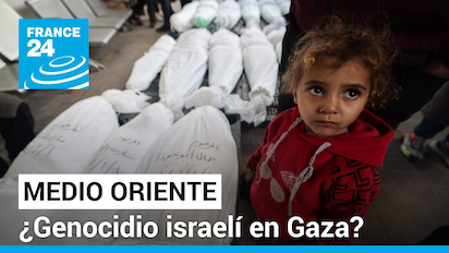 GAZA 281