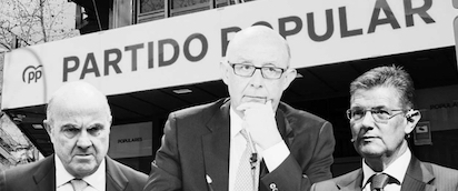 MONTORO