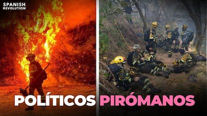 fuego