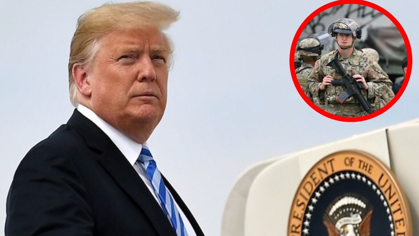 20260101 trump 2