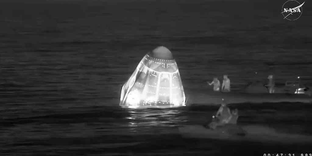 20260115 nasa 2